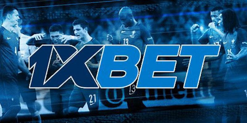 Explore 1xBet Singapore Your Ultimate Betting Destination Explore 1xBet Singapore Your Ultimate Betting Destination