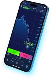 Explore the Pocket Option Demo Account Your Gateway to Trading