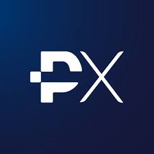Explore the Benefits and Features of PrimeXBT Wallet