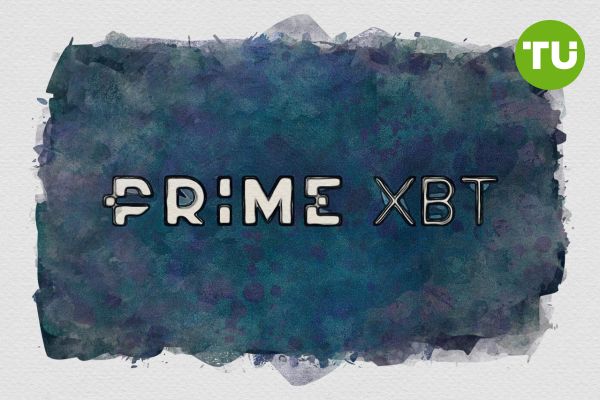 Explore the Benefits and Features of PrimeXBT Wallet