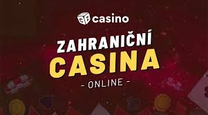 Dolly Casino Recenze Vše, co Potřebujete Vědět o Novém Online Kasinu Dolly Casino Recenze Vše, co Potřebujete Vědět o Novém Online Kasinu