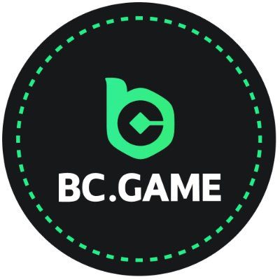 BC.Game Registration Step-by-Step Guide BC.Game Registration Step-by-Step Guide