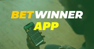 BetWinner Online Casino and Sportsbook Experience Gaming Like Never Before BetWinner Online Casino and Sportsbook Experience Gaming Like Never Before