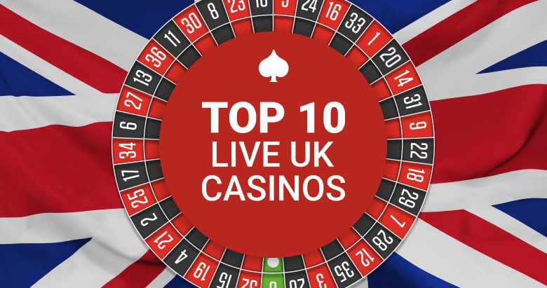 Big Wins Casino Welcome Bonus Your Guide to Maximizing Profits