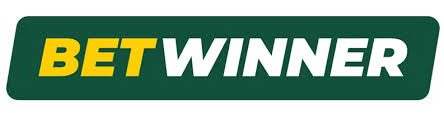 BetWinner Predictions Your Guide to Betting Success