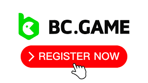 BC Game India क्रिप्टो गेमिंग की नई दुनिया