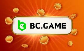 BC Game India क्रिप्टो गेमिंग की नई दुनिया