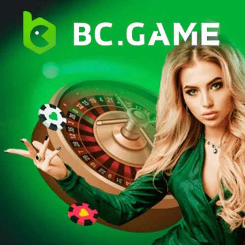 BC Game India क्रिप्टो गेमिंग की नई दुनिया