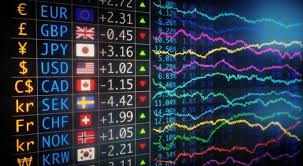 Forex Trading Demo A Beginner's Guide to Successful Forex Trading Forex Trading Demo A Beginner's Guide to Successful Forex Trading