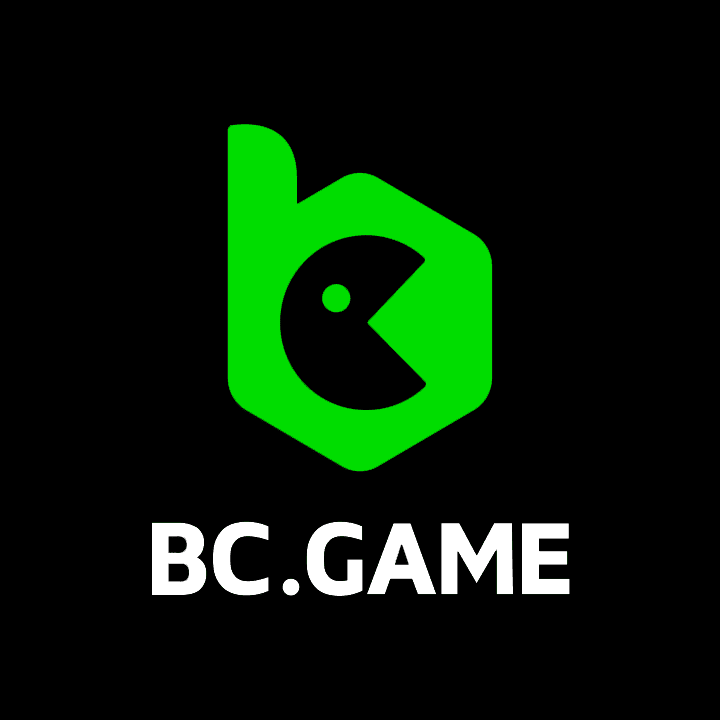 BC.Game Afiliado Potencialize Seus Ganhos com o Programa de Afiliados