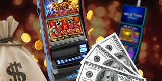 How to Successfully Navigate BetVictor Casino Login