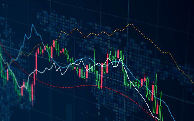 Mastering Forex Trading A Comprehensive Guide to Education and Strategies 1794697891