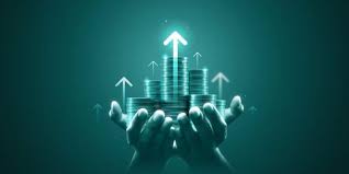 Mastering Forex Trading A Comprehensive Guide to Education and Strategies 1794697891