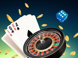 The Ultimate Guide to Jackpots CH Bonus Code 1998400204 The Ultimate Guide to Jackpots CH Bonus Code 1998400204