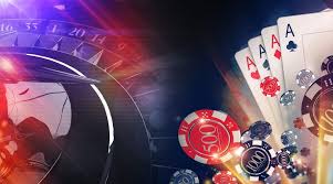The Ultimate Guide to Jackpots CH Bonus Code 1998400204 The Ultimate Guide to Jackpots CH Bonus Code 1998400204