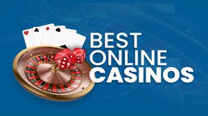The Ultimate Guide to Jackpots CH Bonus Code 1998400204 The Ultimate Guide to Jackpots CH Bonus Code 1998400204