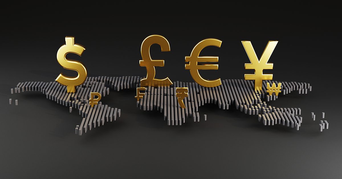 The Future of Trading How Forex Robot Trading is Revolutionizing the Market The Future of Trading How Forex Robot Trading is Revolutionizing the Market