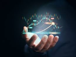 The Future of Trading How Forex Robot Trading is Revolutionizing the Market The Future of Trading How Forex Robot Trading is Revolutionizing the Market
