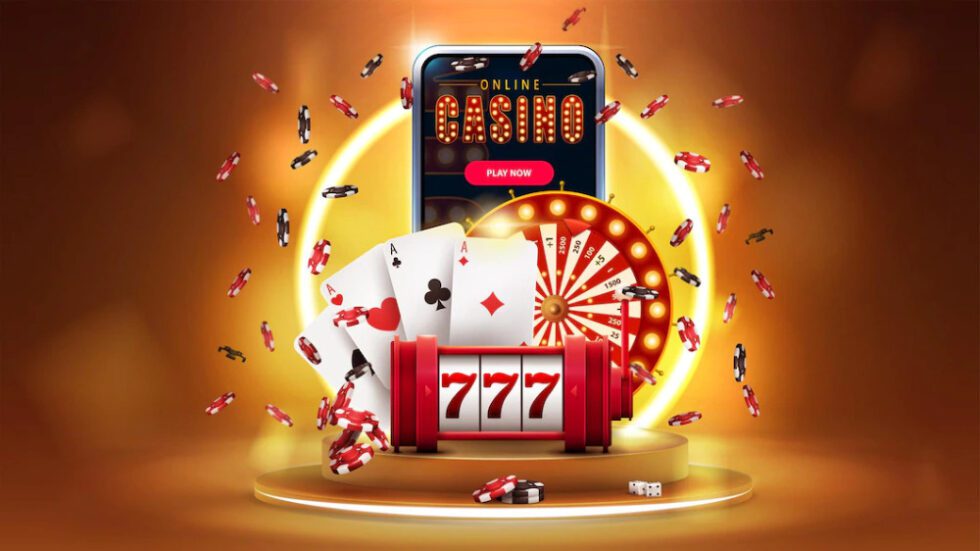 Lucky Spins Casino Login Your Gateway to Thrilling Gaming Experiences 1856350610 Lucky Spins Casino Login Your Gateway to Thrilling Gaming Experiences 1856350610