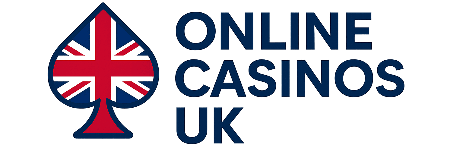 Exploring the Thrills of Online Casinos in the UK Exploring the Thrills of Online Casinos in the UK