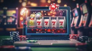Pelikioski Casino Your Ultimate Online Gaming Experience