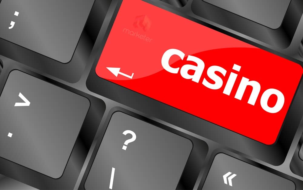 Pelikioski Casino Your Ultimate Online Gaming Experience