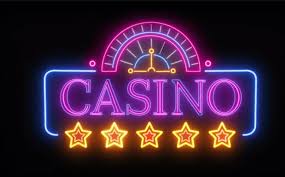 Pelikioski Casino Your Ultimate Online Gaming Experience