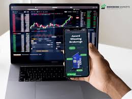 Understanding Forex Trading A Comprehensive Example 1760415891 Understanding Forex Trading A Comprehensive Example 1760415891