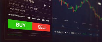 The Ultimate Guide to Currency Trading in Forex 1787258391