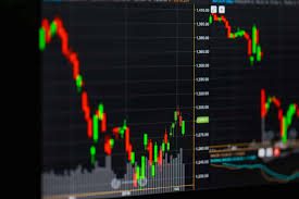 The Best Apps for Forex Trading in 2023 1722726329