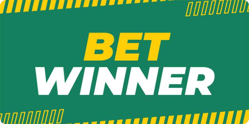 Experience the Thrill of Live Betting with BetWinner Experience the Thrill of Live Betting with BetWinner