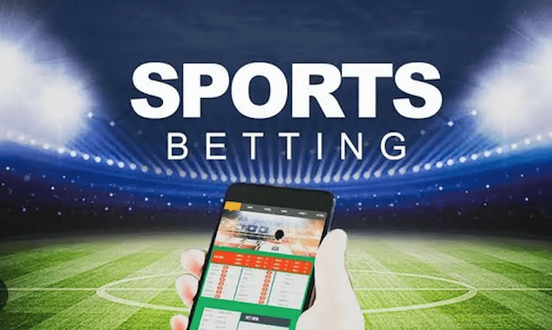 Betwinner Bénin Le Meilleur Site de Paris en Ligne Betwinner Bénin Le Meilleur Site de Paris en Ligne