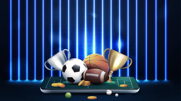 Discover the Thrills of BDT88 Bet Your Ultimate Betting Experience -681803702 Discover the Thrills of BDT88 Bet Your Ultimate Betting Experience -681803702