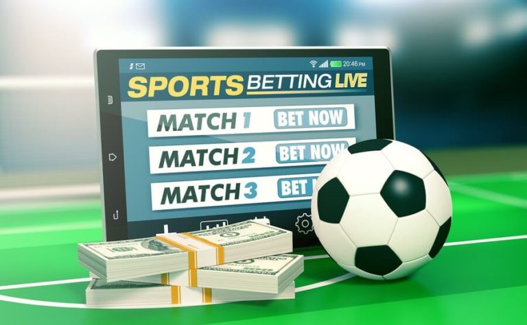 Discover the Thrills of BDT88 Bet Your Ultimate Betting Experience -681803702 Discover the Thrills of BDT88 Bet Your Ultimate Betting Experience -681803702