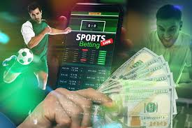 Discover the Thrills of BDT88 Bet Your Ultimate Betting Experience -681803702 Discover the Thrills of BDT88 Bet Your Ultimate Betting Experience -681803702