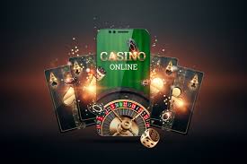 Top G Casino Online Games Your Ultimate Gaming Adventure Awaits