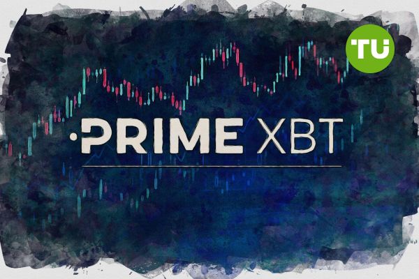Exploring the PrimeXBT Trading Platform -655126436