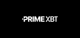 Exploring the PrimeXBT Trading Platform -655126436