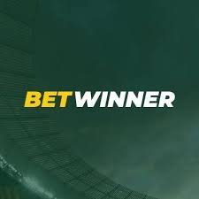 Exclusive BetWinner Promo Codes Unlock Amazing Bonuses! Exclusive BetWinner Promo Codes Unlock Amazing Bonuses!