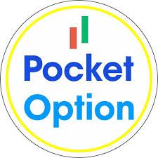 Pocket Option Account Complete Guide to Managing Your Finances