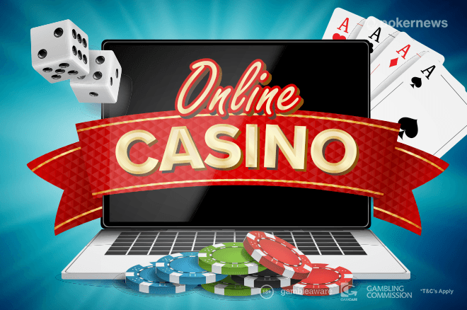 Discover Excitement at WildWild Casino & Sportsbook 2057301625 Discover Excitement at WildWild Casino & Sportsbook 2057301625