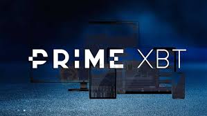 Mastering Cryptocurrency Trading on PrimeXBT A Comprehensive Guide