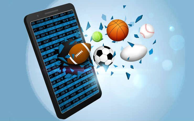 Nayafacil Casino La Mejor Opción para Jugar en Línea