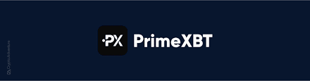 Mastering PrimeXBT Trading Strategies, Tips, and Insights Mastering PrimeXBT Trading Strategies, Tips, and Insights
