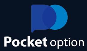 Understanding Pocket Option Broker A Comprehensive Guide -676839452