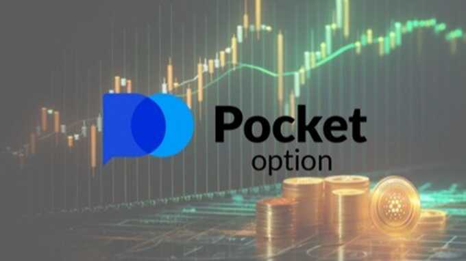 Understanding Pocket Option Broker A Comprehensive Guide -676839452