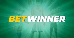 Expert Betwinner Predictions Your Guide to Winning Strategies