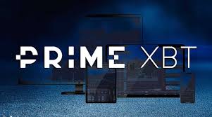 How to Make Money on PrimeXBT A Comprehensive Guide