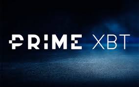 How to Make Money on PrimeXBT A Comprehensive Guide
