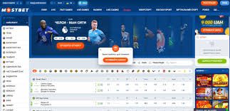2025's Best Online Casino Sites - Discover the Top Picks